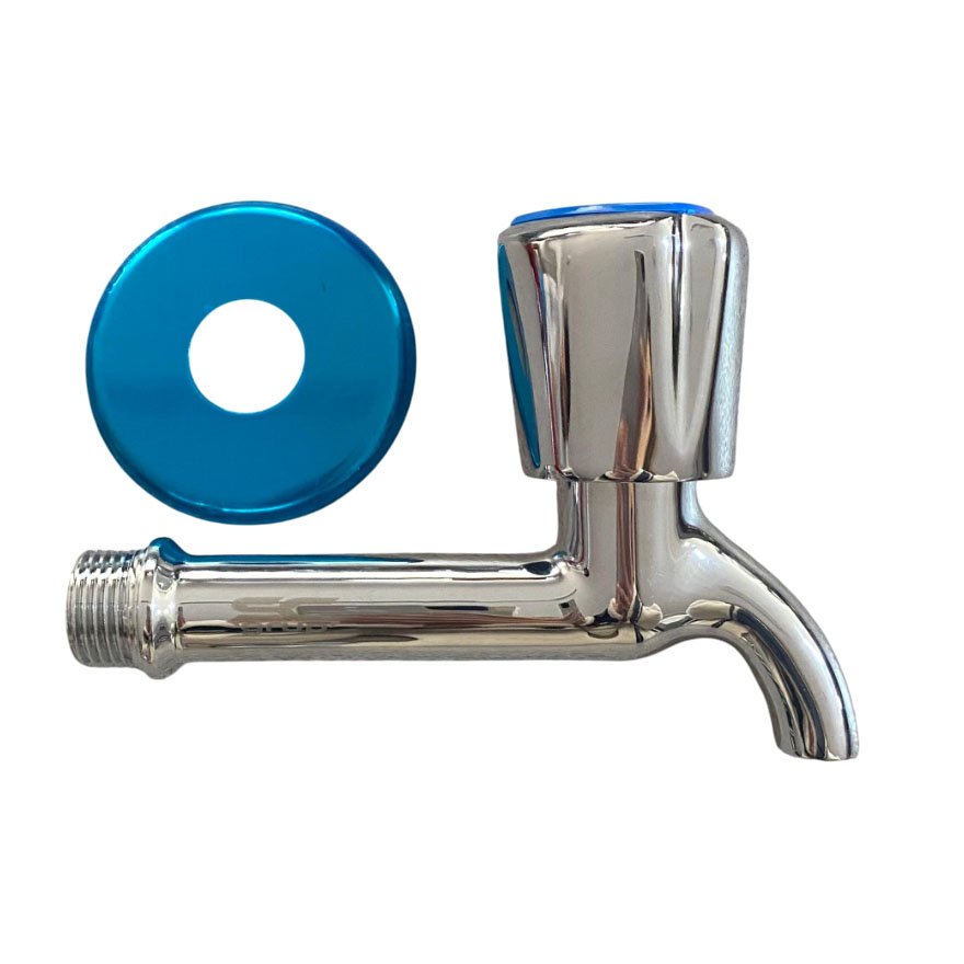 05- GONCA UZUN MUSLUK